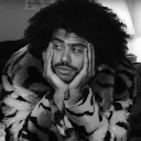 here-a-lee-there-a-lee avatar