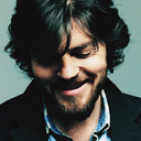 here-and-nowhere avatar