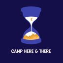 here-and-theres avatar