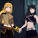 here-are-the-bees avatar