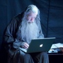 here-be-dragoliches avatar