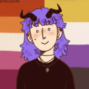 here-be-misfit avatar