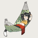 here-be-worms avatar