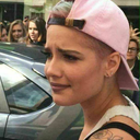 here-come-dat-bxi-blog avatar