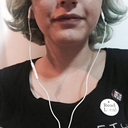 here-come-dat-spork avatar