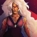 here-come-the-rocks avatar