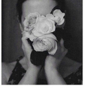 here-comes-ana avatar