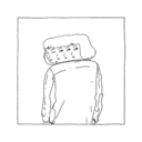 here-comes-dat-irony avatar