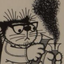 here-comes-osha avatar