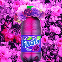 here-comes-that-grape-fanta avatar