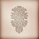 here-comes-the avatar