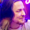 here-comes-the-grump avatar