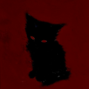 here-comes-the-rain avatar