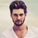 here-comes-the-smoulder avatar