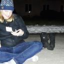 here-comes-the-storm avatar