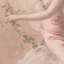 here-comes-the-sun-littledarling avatar