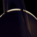 here-comes-the-universe avatar