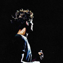 here-for-louis avatar