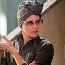 here-for-the-refreshments avatar