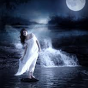 here-for-the-tea avatar