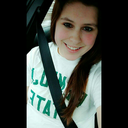 here-goes-nothingg avatar