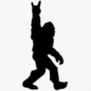 here-i-go-again-x4 avatar