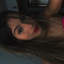 here-i-s-life avatar