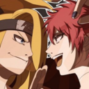 here-i-stand-with-my-ninja-clan avatar