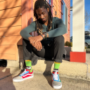 here-in-my-mind avatar