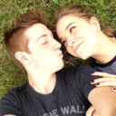 here-in-the-back avatar