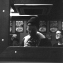 here-is-my-station avatar