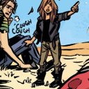 here-is-the-traffic avatar