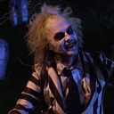 here-lies-beetlejuice avatar