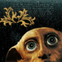 here-lies-dobby-a-free-elf avatar