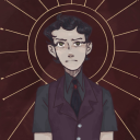 here-lies-ernst avatar