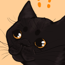 here-lies-kira avatar