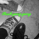 here-me-roar-1989 avatar