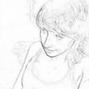 here-nor-there-blog avatar