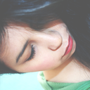 here-now-withme avatar