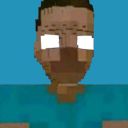 here-of-brine-blog avatar