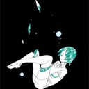 here-on-standby avatar