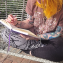 here-take-my-soul avatar