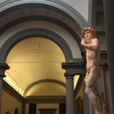 here-there-and-evrywhere avatar