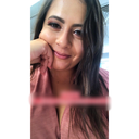 here-there-anywhere18 avatar