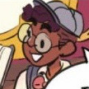 here-there-be-sobbing avatar