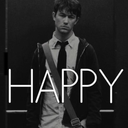 here-to-disappoint avatar