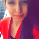 here-to-fuck-things-up avatar