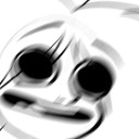 here-to-queer avatar