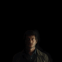 here-to-read-and-write avatar