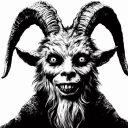 here-we-go-a-gain600 avatar